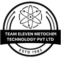 Team Eleven Metchem Technology Pvt Ltd